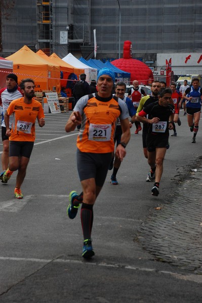 CorriOlimpiaEur (11/12/2016) 00043
