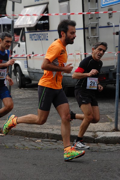 CorriOlimpiaEur (11/12/2016) 00046