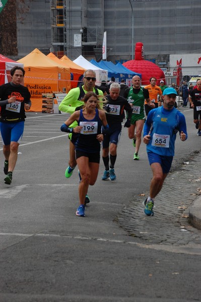 CorriOlimpiaEur (11/12/2016) 00047