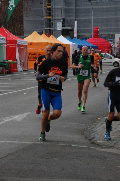 CorriOlimpiaEur (11/12/2016) 00049