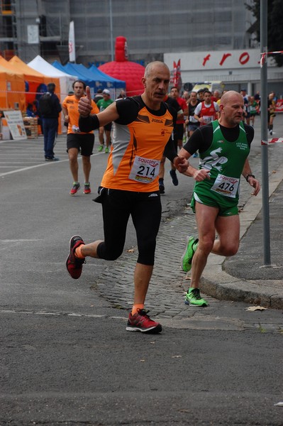 CorriOlimpiaEur (11/12/2016) 00051