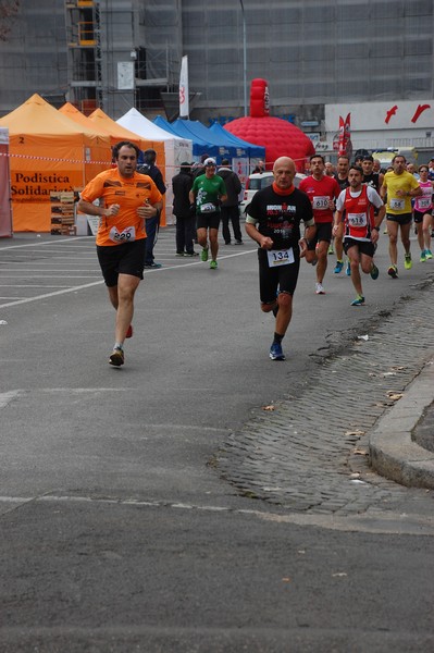 CorriOlimpiaEur (11/12/2016) 00053
