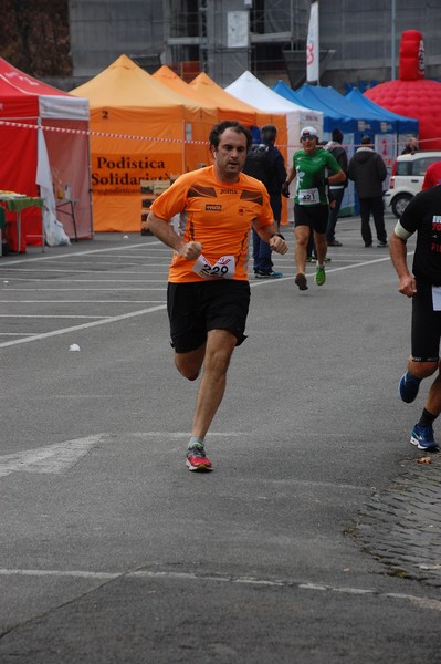 CorriOlimpiaEur (11/12/2016) 00054