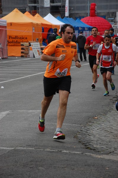 CorriOlimpiaEur (11/12/2016) 00055