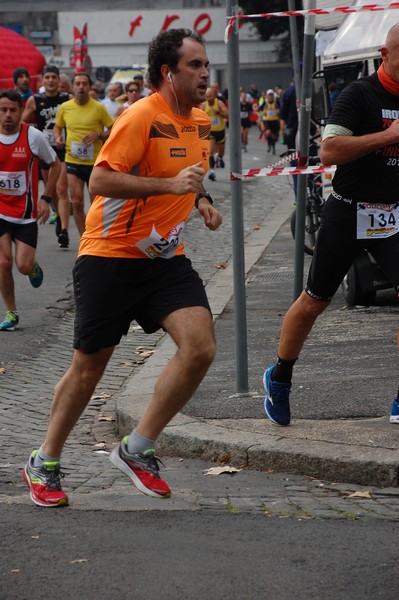 CorriOlimpiaEur (11/12/2016) 00056