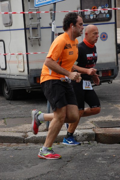 CorriOlimpiaEur (11/12/2016) 00057