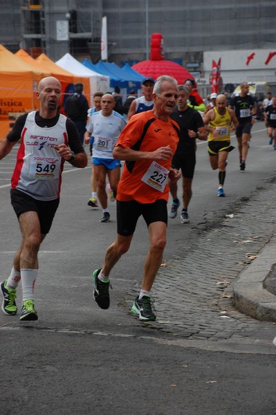 CorriOlimpiaEur (11/12/2016) 00058