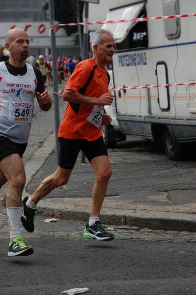 CorriOlimpiaEur (11/12/2016) 00059