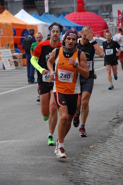 CorriOlimpiaEur (11/12/2016) 00062