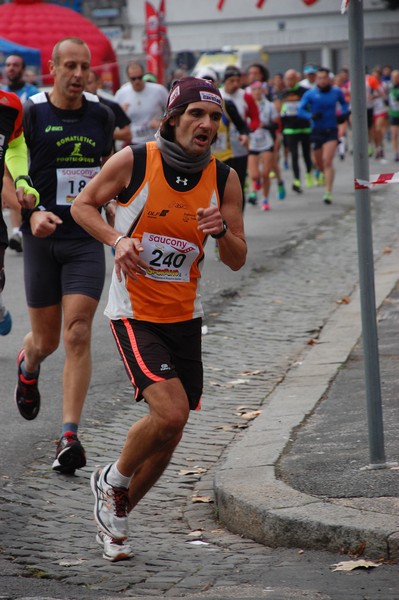 CorriOlimpiaEur (11/12/2016) 00063