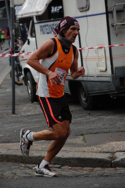 CorriOlimpiaEur (11/12/2016) 00064