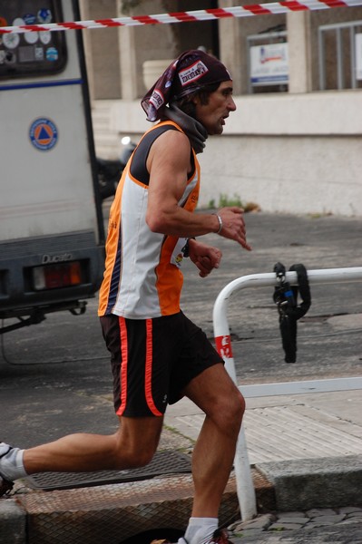 CorriOlimpiaEur (11/12/2016) 00065