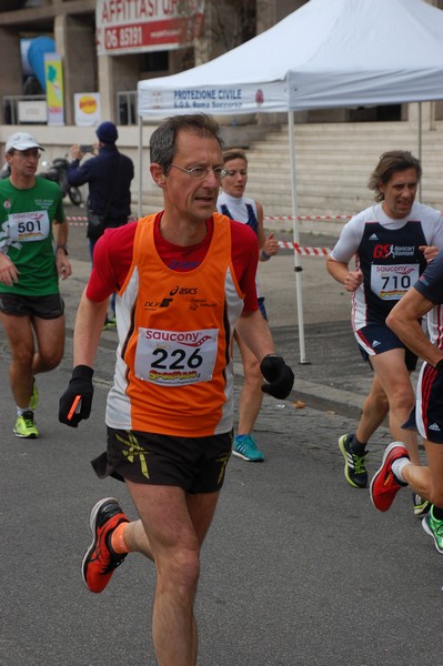 CorriOlimpiaEur (11/12/2016) 00066
