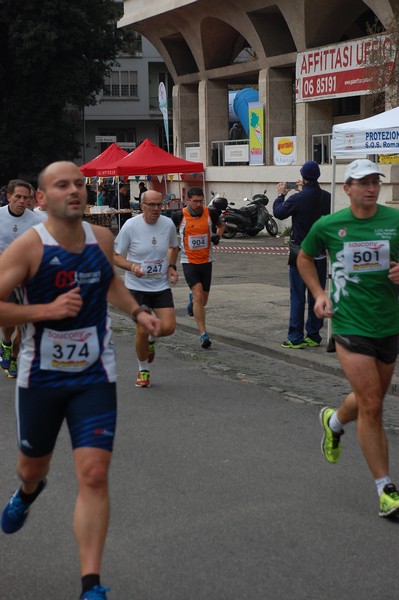 CorriOlimpiaEur (11/12/2016) 00067