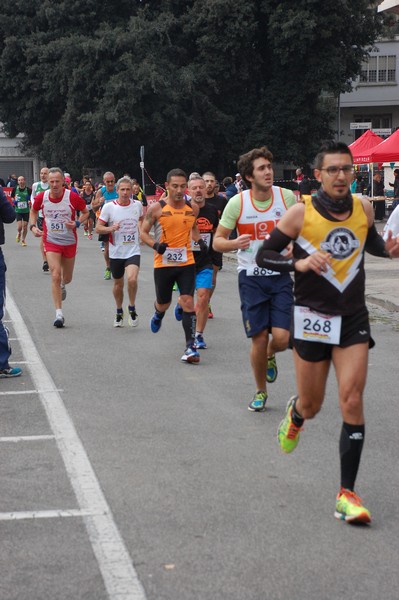 CorriOlimpiaEur (11/12/2016) 00068