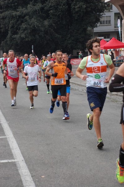 CorriOlimpiaEur (11/12/2016) 00069