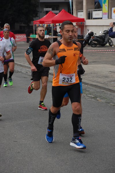 CorriOlimpiaEur (11/12/2016) 00071