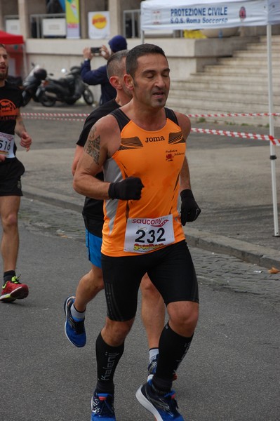 CorriOlimpiaEur (11/12/2016) 00072