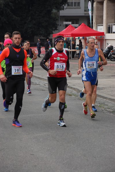 CorriOlimpiaEur (11/12/2016) 00073