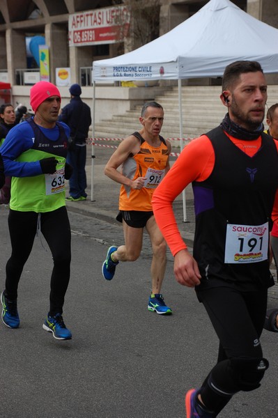CorriOlimpiaEur (11/12/2016) 00075