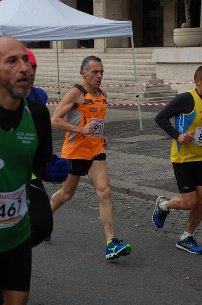 CorriOlimpiaEur (11/12/2016) 00076