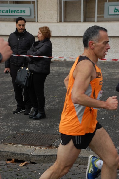 CorriOlimpiaEur (11/12/2016) 00077