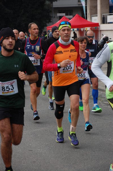 CorriOlimpiaEur (11/12/2016) 00083