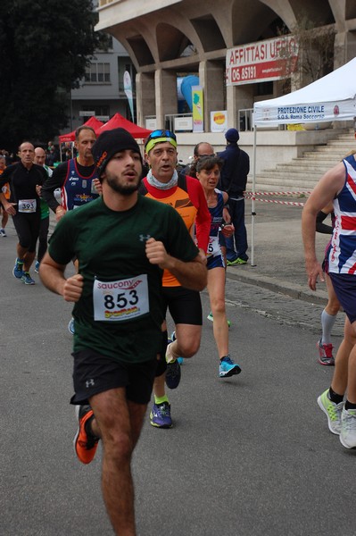 CorriOlimpiaEur (11/12/2016) 00084