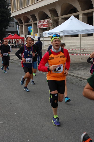 CorriOlimpiaEur (11/12/2016) 00085