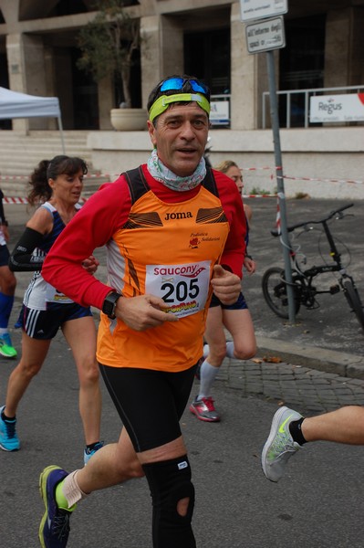 CorriOlimpiaEur (11/12/2016) 00086