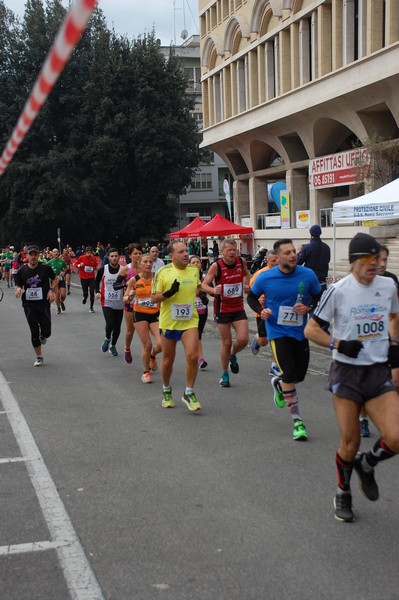 CorriOlimpiaEur (11/12/2016) 00087