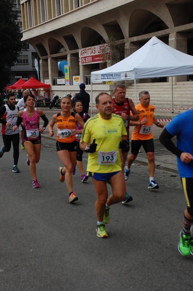 CorriOlimpiaEur (11/12/2016) 00089