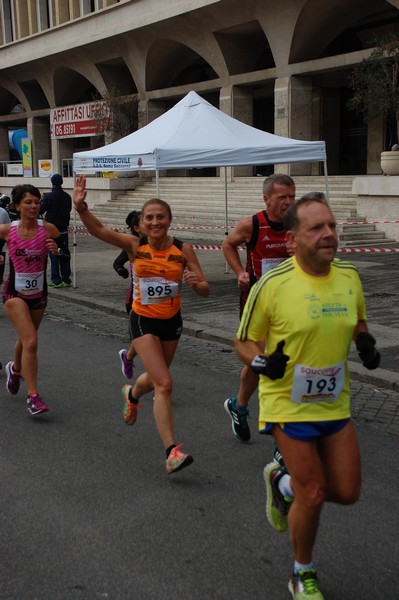 CorriOlimpiaEur (11/12/2016) 00090
