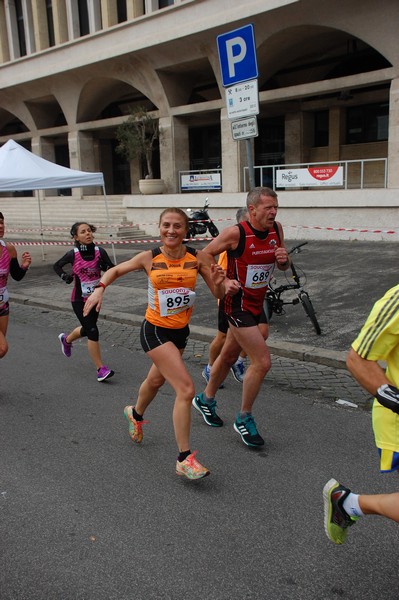 CorriOlimpiaEur (11/12/2016) 00091