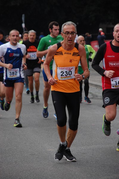 CorriOlimpiaEur (11/12/2016) 00096