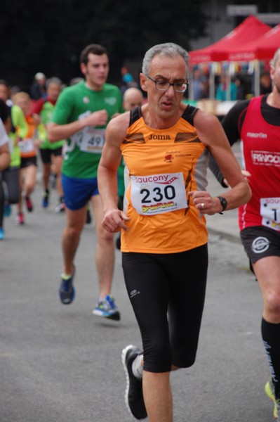 CorriOlimpiaEur (11/12/2016) 00097
