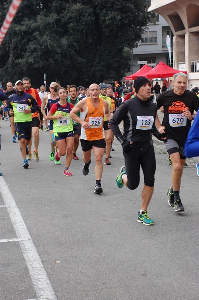 CorriOlimpiaEur (11/12/2016) 00099