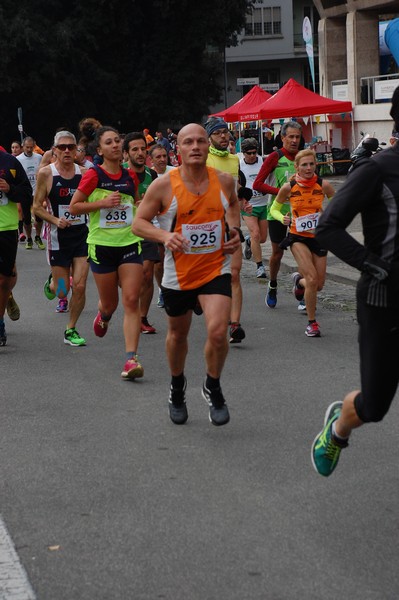 CorriOlimpiaEur (11/12/2016) 00100