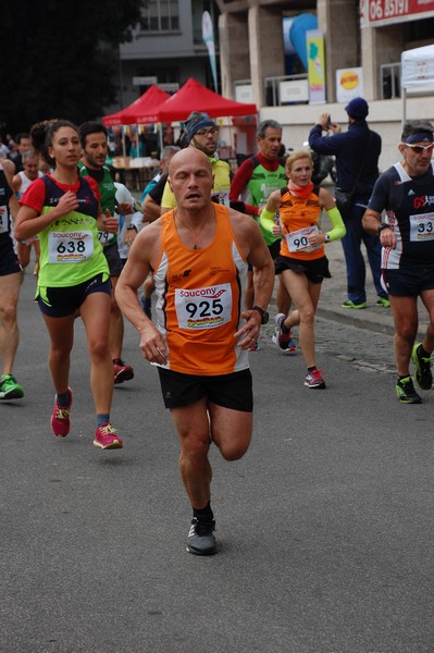 CorriOlimpiaEur (11/12/2016) 00101