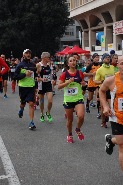 CorriOlimpiaEur (11/12/2016) 00102