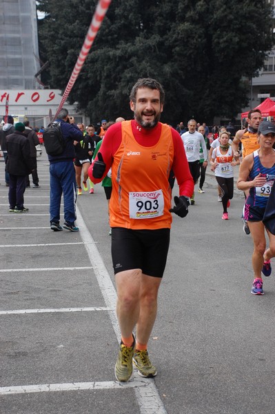CorriOlimpiaEur (11/12/2016) 00104