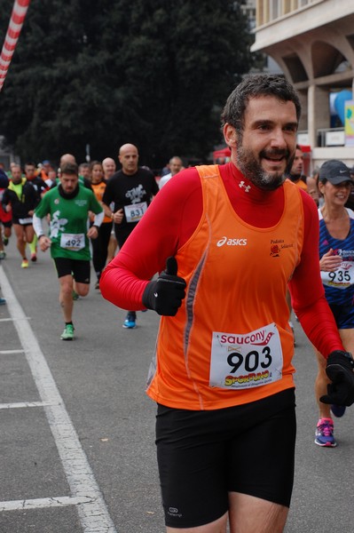 CorriOlimpiaEur (11/12/2016) 00105