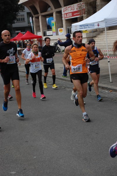 CorriOlimpiaEur (11/12/2016) 00106