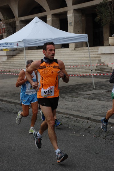 CorriOlimpiaEur (11/12/2016) 00107