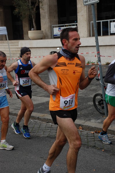 CorriOlimpiaEur (11/12/2016) 00108