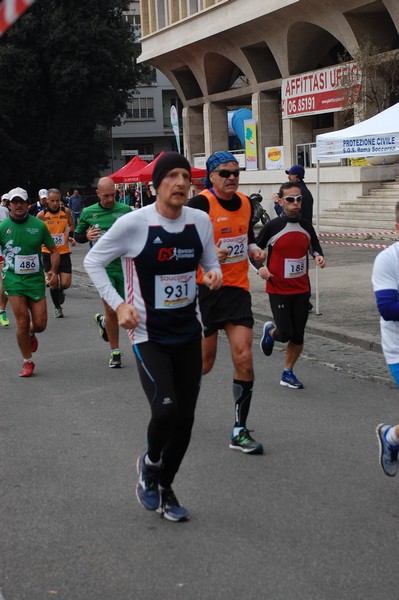 CorriOlimpiaEur (11/12/2016) 00109