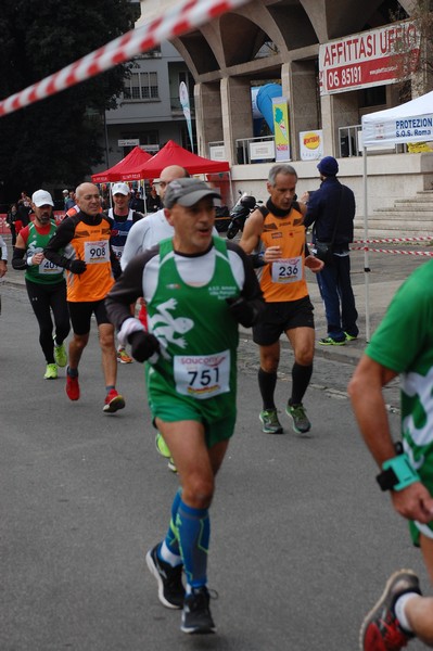 CorriOlimpiaEur (11/12/2016) 00110