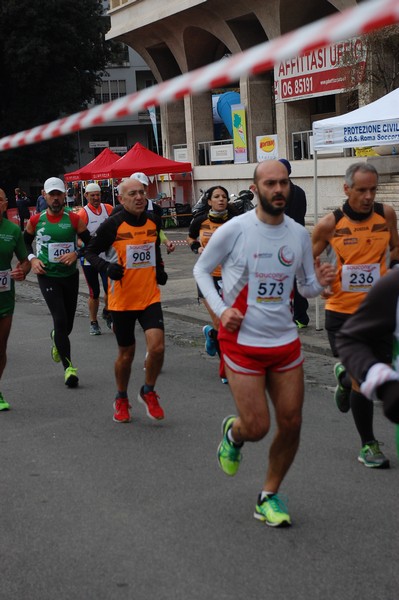 CorriOlimpiaEur (11/12/2016) 00111