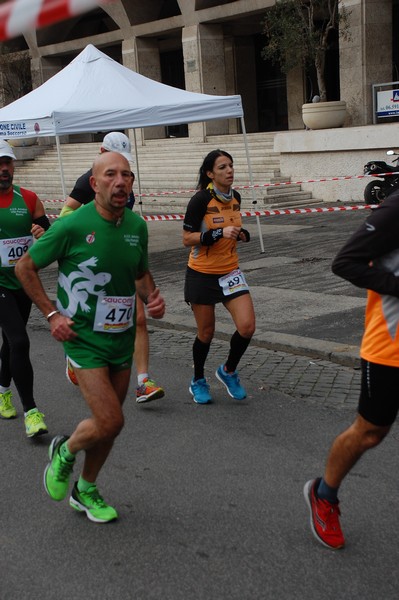 CorriOlimpiaEur (11/12/2016) 00114