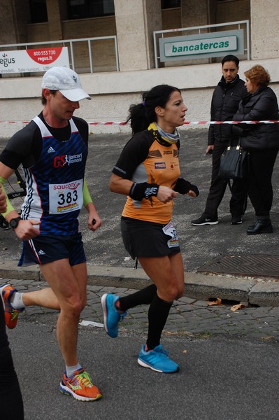 CorriOlimpiaEur (11/12/2016) 00116